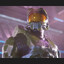 The Spartan II: John-117