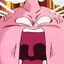 ASSBLOWER3000