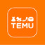 Tesám