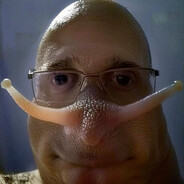 Арсэни Шашычков