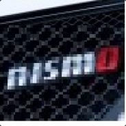 Nismo90