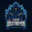 Floyd_Destroyer