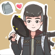 阿呆其实并不呆