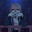 Dark avatar