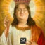 LORD GABEN