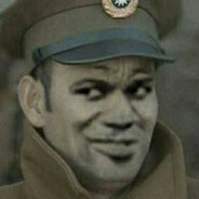 堂吉诃德.波鲁萨利落