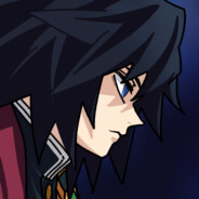 只怪自己太没用