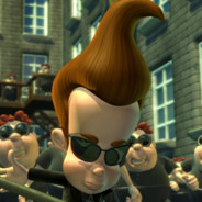 2014-2024历经十年找回的st