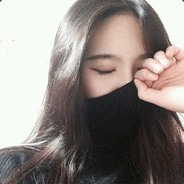 Jag är snygg's Steam avatar