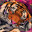 Taiga Steam avatar