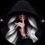 Mavka avatar