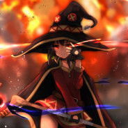 Oppai