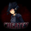 CTS | cheatey (recrutando)