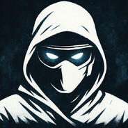 Phreekls - steam id 76561198852542881