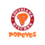 popeyes