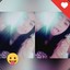 arriba ( u ): ) ♥♥