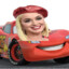 Car T Perry