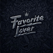 Favorit