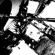 †Ñ§† BRINSTON