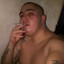 Douglasso do krl