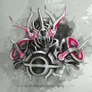 拔刀斩大师卡布达