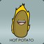 Hot Potato