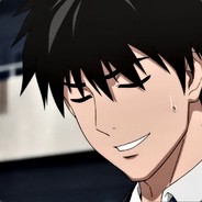 直到岚之山尽头