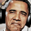 Faze_Obama