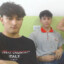 thixgolp7