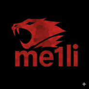 me1li