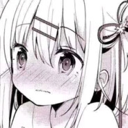 放荡中的深情12