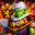 Sr. Piccolo