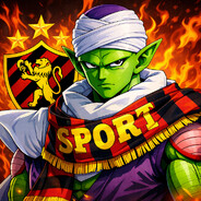 Sr. Piccolo