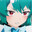 YuQnessiia