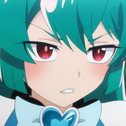 YuQnessiia