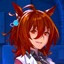 Agnes Tachyon