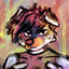 Avatar of sunny dog real estate