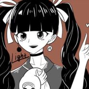 不知名打飞机手