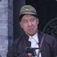 傻狗┭不许动