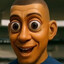 Wooglart