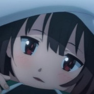 为美好的世界献上祝福