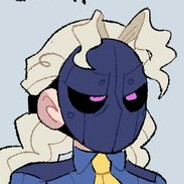 星九克历战狼黑