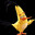 3494b07982682bdf2e4095a3c3981006d91cec9f