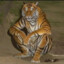 NurKenzoo