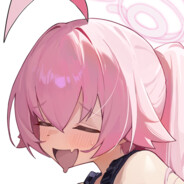 Lstar就像白毛傲娇猫耳娘一样让我垂涎欲滴