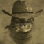 Bandito_Gato