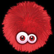 Red Chuzzle