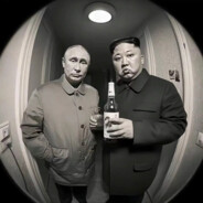 超薄也叫距离感