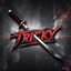 Tricky