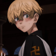 P3J4